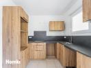 Apartment MARSEILLE-9EME-ARRONDISSEMENT 