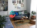Location Appartement Paris-10eme-arrondissement 75