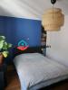 Louer Appartement 34 m2 Paris-10eme-arrondissement