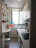 Louer Appartement Paris-10eme-arrondissement Paris