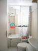 Louer Appartement Paris-10eme-arrondissement 1130 euros