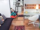 Location Appartement Paris-5eme-arrondissement 75