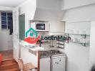 Annonce Location Appartement Paris-5eme-arrondissement