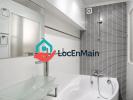 Louer Appartement Paris-5eme-arrondissement Paris