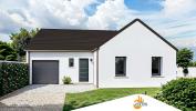 Vente Maison Saint-martin-de-fontenay 14