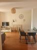 Apartment SAINTE-CLOTILDE 