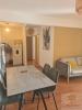 Apartment SAINTE-CLOTILDE 