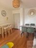 Apartment SAINTE-CLOTILDE 