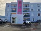 Location Appartement Sainte-marie 974