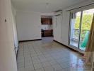 Annonce Location 2 pièces Appartement Sainte-marie