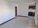 Louer Appartement 40 m2 Sainte-marie