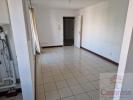 Louer Appartement Sainte-marie 670 euros