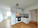 Location Appartement Moisselles 95