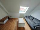 Annonce Location Appartement Moisselles