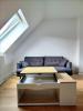 Louer Appartement 29 m2 Moisselles