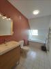 Louer Appartement Moisselles Val d'Oise