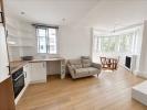 Location Appartement Paris-13eme-arrondissement 75