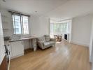 Annonce Location 2 pi�ces Appartement Paris-13eme-arrondissement