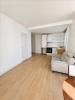 Louer Appartement Paris-13eme-arrondissement 1290 euros