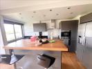 Location Appartement Saint-cloud 92
