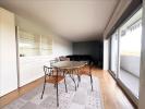 Annonce Location 3 pi�ces Appartement Saint-cloud