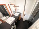 Louer Appartement Saint-cloud 2500 euros