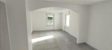 Annonce Location 3 pi�ces Appartement Brinckheim
