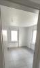 Louer Appartement 77 m2 Brinckheim