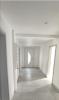 Louer Appartement Brinckheim Haut rhin