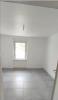 Louer Appartement Brinckheim 990 euros