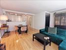 Annonce Location 2 pi�ces Appartement Puteaux