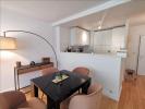 Louer Appartement Puteaux Hauts de Seine
