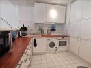 Louer Appartement Puteaux 1711 euros