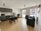 Annonce Location 2 pi�ces Appartement Noisy-le-sec