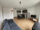 Louer Appartement 41 m2 Noisy-le-sec