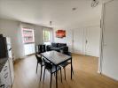 Louer Appartement Noisy-le-sec Seine saint denis