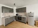 Louer Appartement Noisy-le-sec 1000 euros