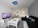 Annonce Location Appartement Asnieres-sur-seine