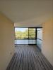 Annonce Location 3 pi�ces Appartement Saint-laurent-de-la-salanque