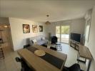 Louer Appartement 63 m2 Saint-laurent-de-la-salanque