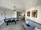 Louer Appartement Saint-laurent-de-la-salanque Pyrenees orientales