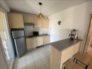 Louer Appartement Saint-laurent-de-la-salanque 780 euros