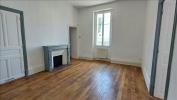 Location Appartement Dijon 21
