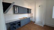Annonce Location 2 pi�ces Appartement Dijon