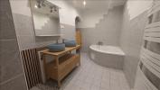Louer Appartement Dijon Cote d'or
