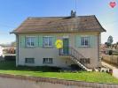 Vente Maison Commentry 03