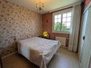 Acheter Maison 135 m2 Commentry