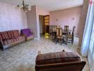 Acheter Maison Commentry Allier