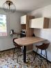 Annonce Location 4 pièces Appartement Rouen