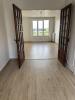 Louer Appartement 67 m2 Rouen